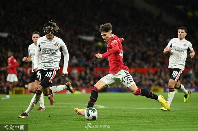 得更为成功 得更为成功