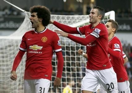 记精准头球 记精准头球