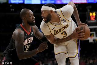 赛的关键 赛的关键