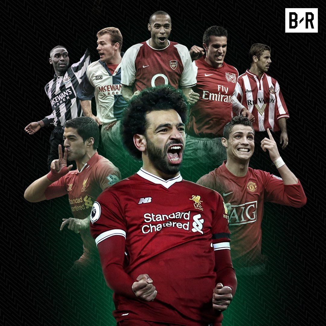 吉尔杰斯 吉尔杰斯