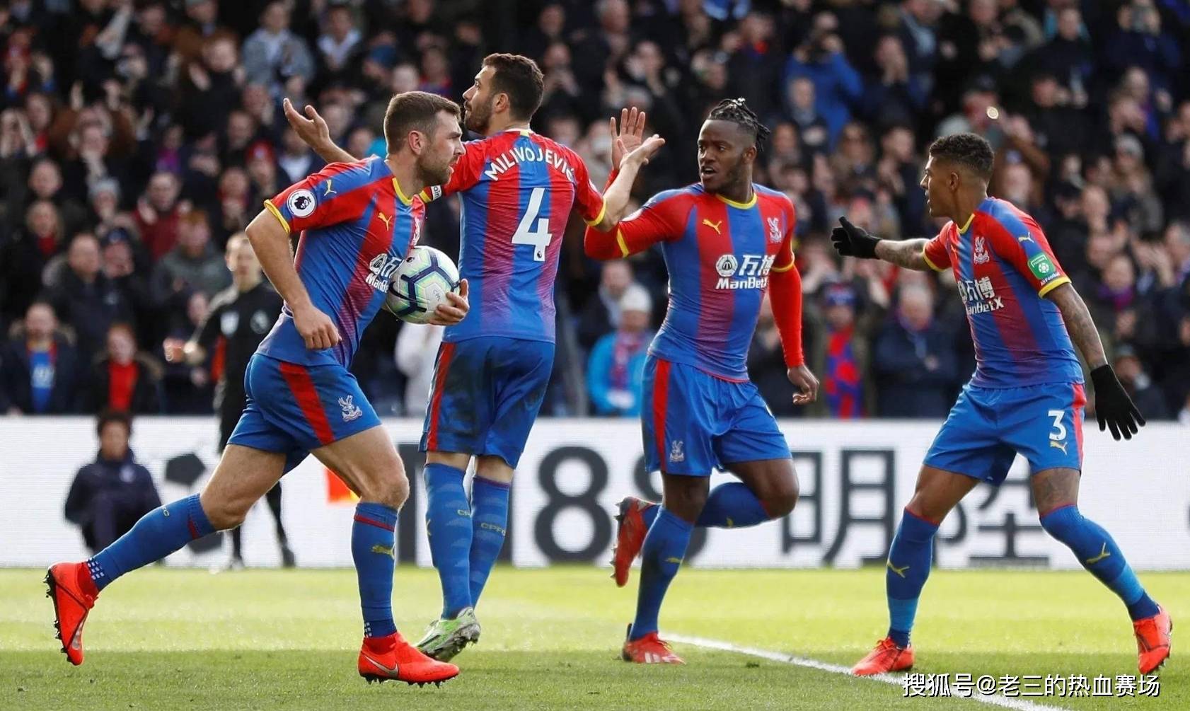 金钱差距成 金钱差距成