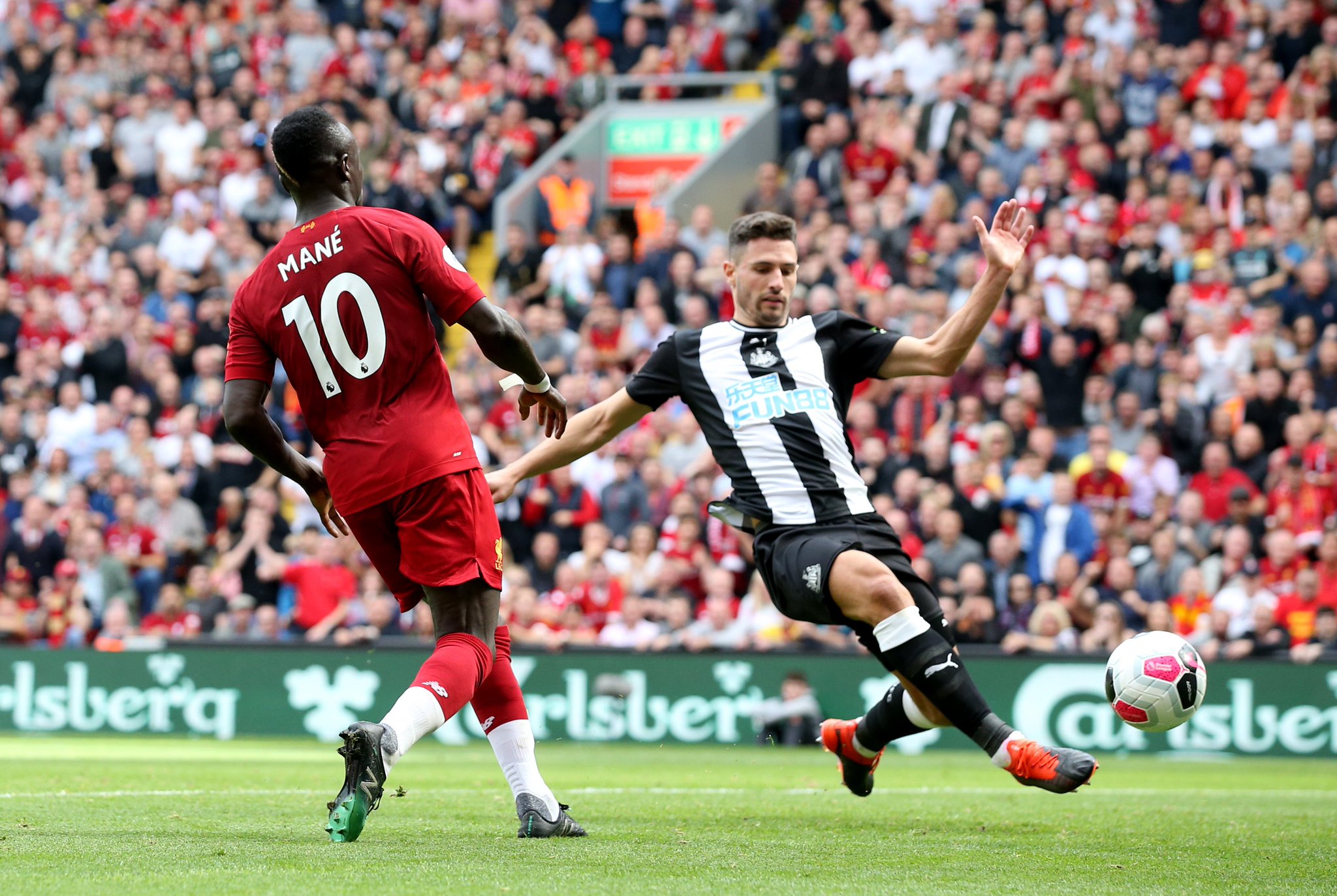 内训练和休 内训练和休