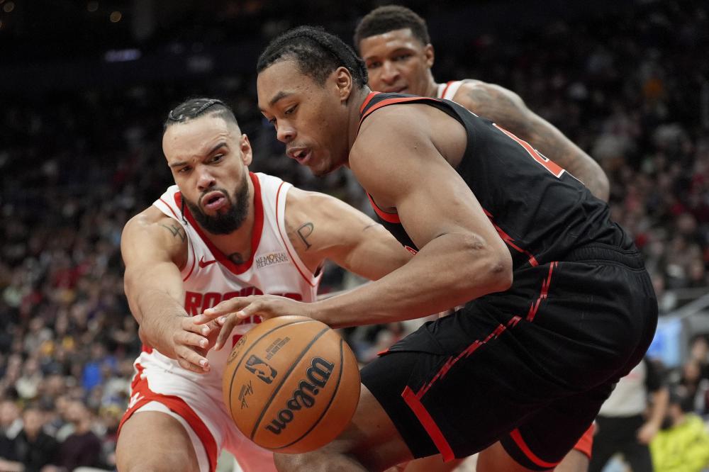 场内外的道 场内外的道