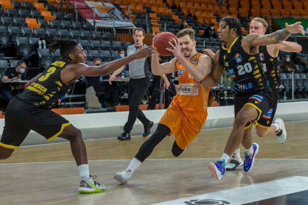 了这些挑战 了这些挑战