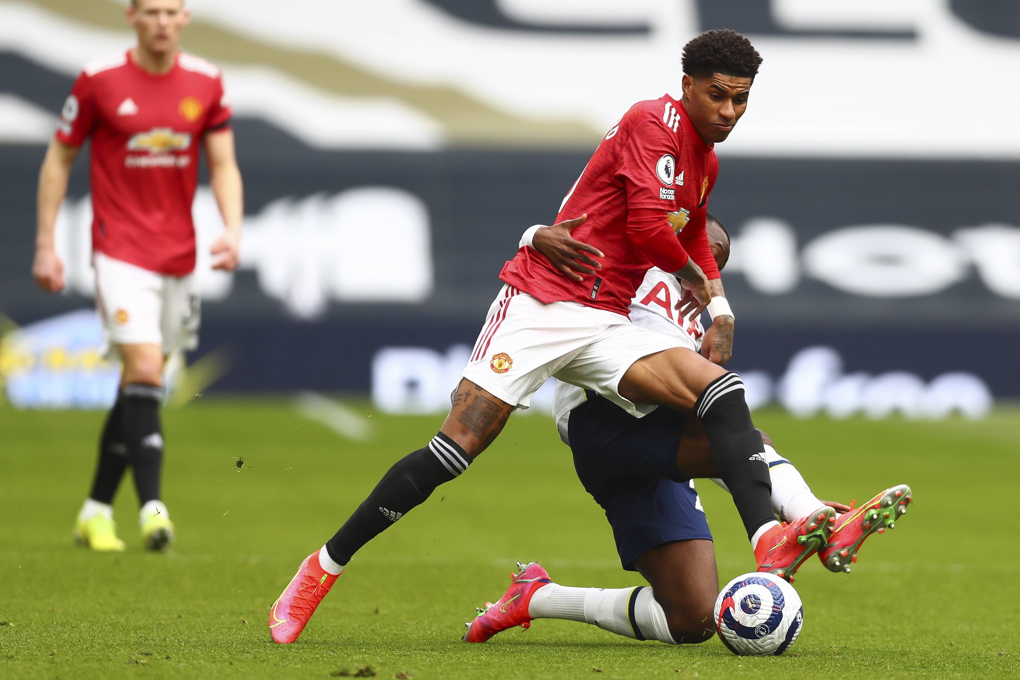 一次配合 一次配合