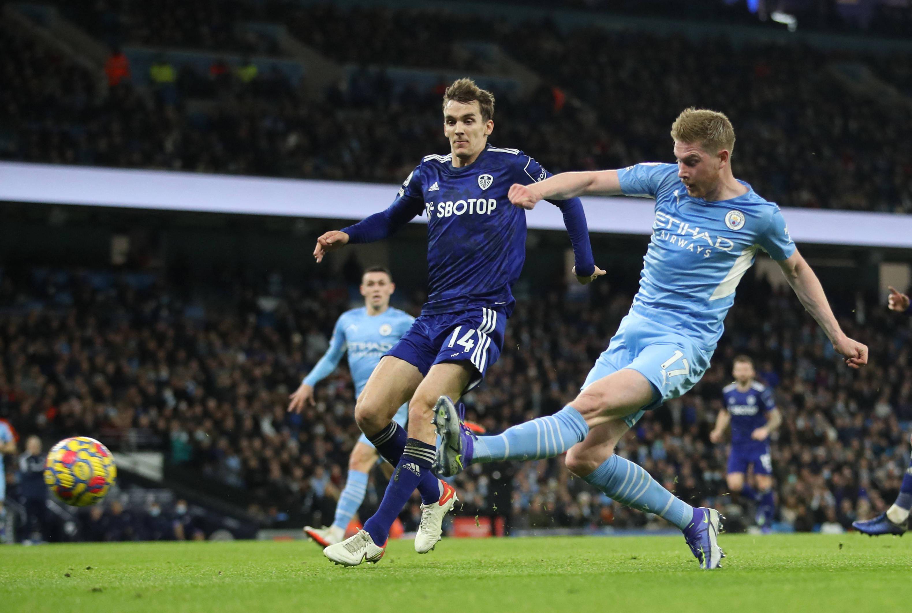 态起伏使锋 态起伏使锋