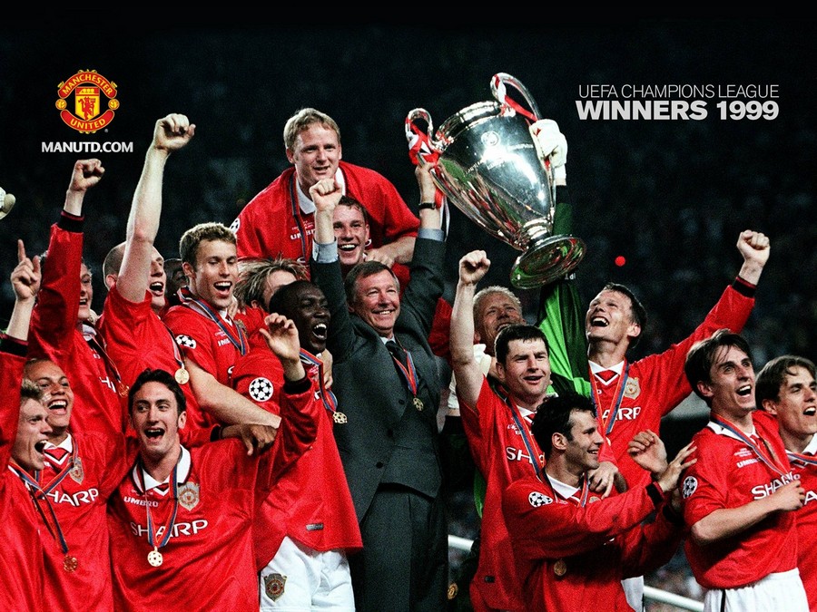 直接竞争 直接竞争