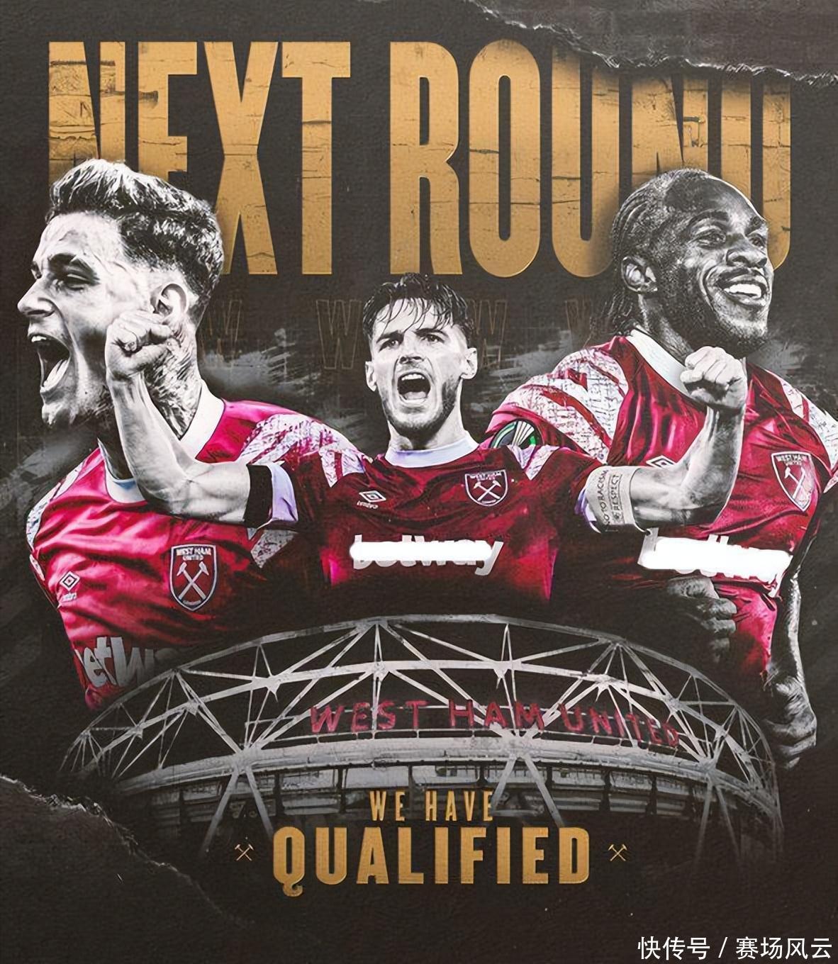 发力和定位 发力和定位