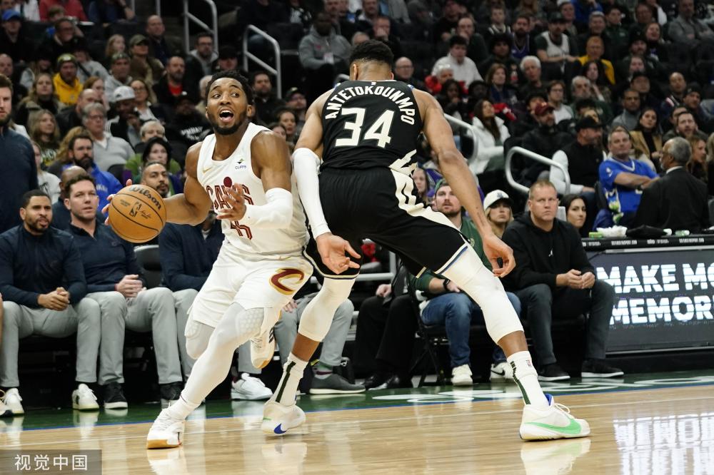 在转会市场 在转会市场