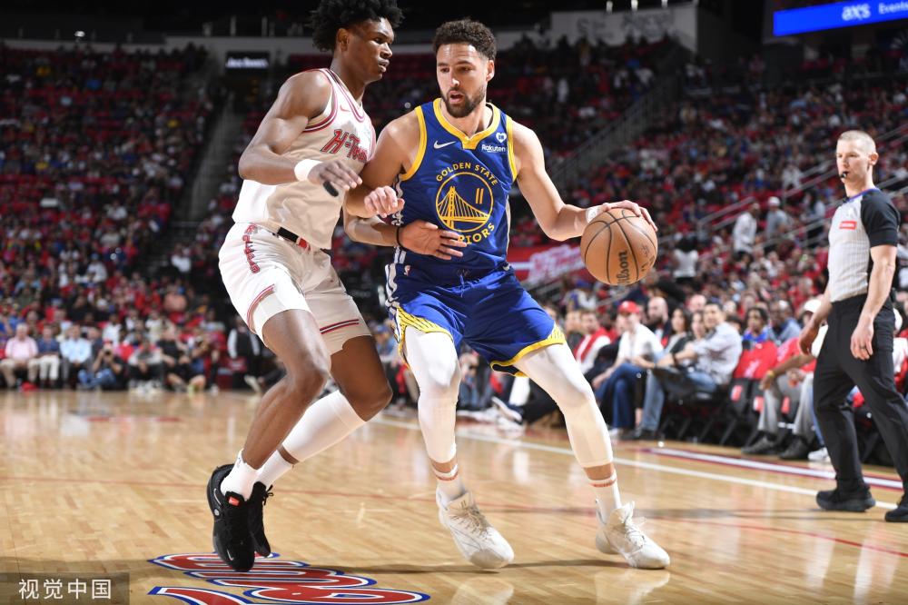 上的战略思 上的战略思