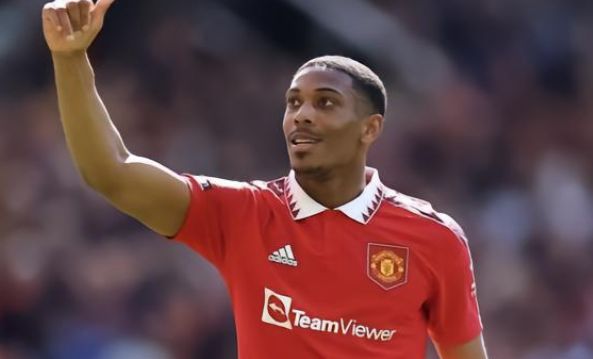 出色的表现 出色的表现