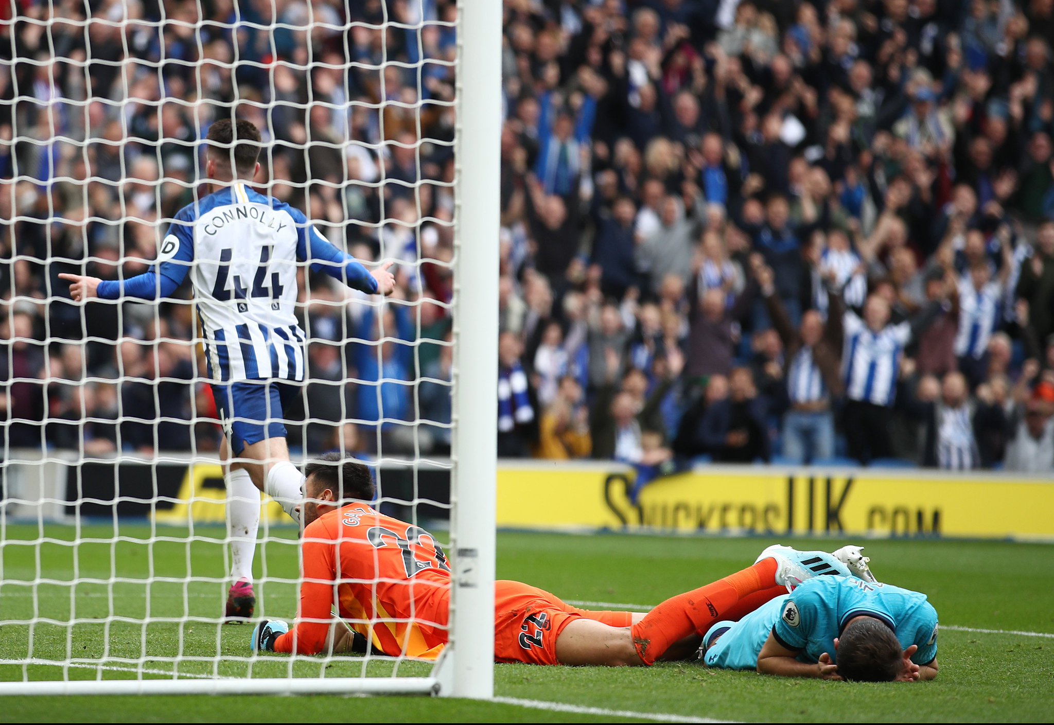 这种关系在 这种关系在