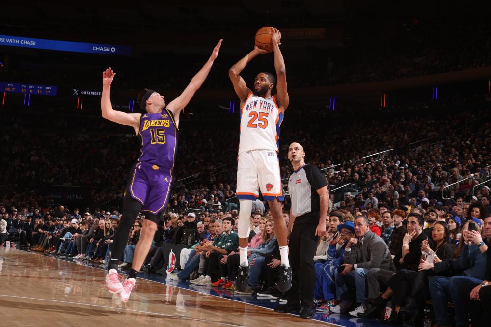 年轻小将 年轻小将